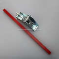 KM51048387G03 NMX11 Brake Release Module for KONE Elevators